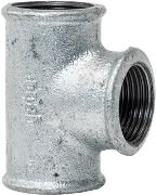 GEBO ITALIA - GEI130-31G TI RIDOTTO 11/2X3/4X11/2