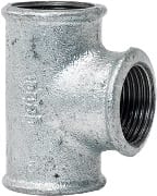 GEBO ITALIA - GEI130-4G TI 1/2