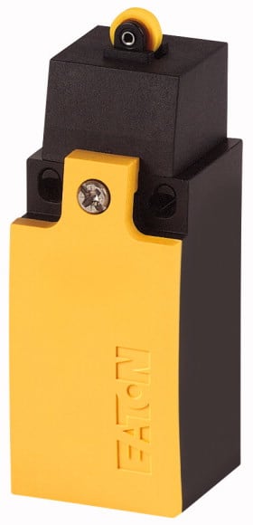 EATON - EAO266147 LSM-11/P EL.CUST.METAL.ROTELLA 1NA+1NC