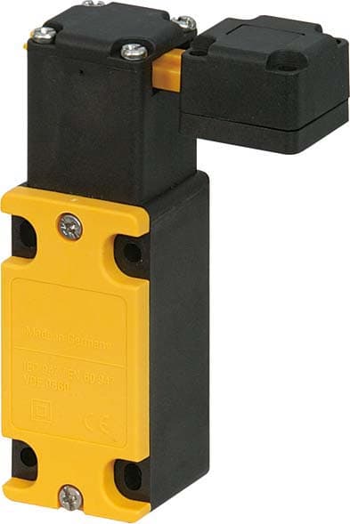 EATON - EAO114291 LS4/S11-S/I/ZB/X INTERRUTTORE DI SICUREZ