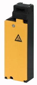 EATON - EAO106778 LS-S02-120AFT-ZBZ/X INT. POS. DI SICUR.
