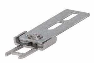 EATON - EAO106831 LS-XFG-ZBZ CHIAVE AZIONAM. PER LS ZBZ/X