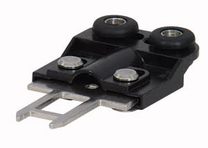 EATON - EAO106834 LS-XNG-ZBZ CHIAVE AZIONAM. PER LS ZBZ/X