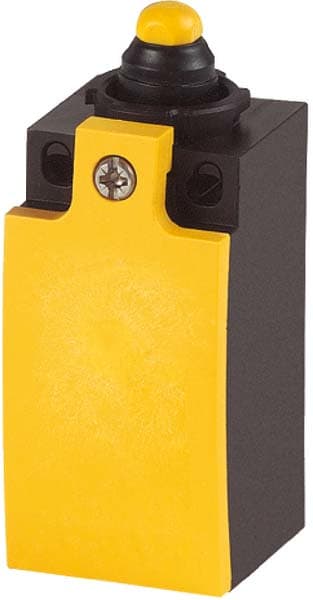 EATON - EAO292361 LS-11DA APP.BASE PLAST.1NA+1NC RIT