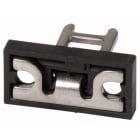 EATON - EAO106872 LS-XB-ZB ATTUATORE PER LS VERSIONE ZB