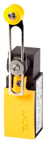 EATON - EAO106790 LS-S11/RLA EL.CUST.PLAST.REG. A ROT.1NA+