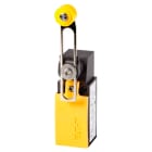 EATON - EAO106790 LS-S11/RLA EL.CUST.PLAST.REG. A ROT.1NA+