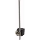 EATON - EAO266132 LS-XRRM LEVA ASTA METALLICA CUST.PLASTIC