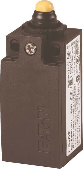 EATON - EAO272008 LS-20-SW APP.BASE CUST.PLAST. NERA 2NA