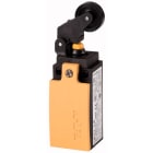 EATON - EAO290175 LS-11/LB EL.PLAST.LEVA LARGA ROT.1NA+1NC