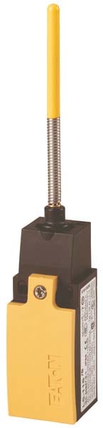 EATON - EAO266139 LSM-11S/S EL.CUST.METAL.ASTA FLEX 1NA+1N