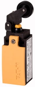 EATON - EAO106786 LS-S11/LB EL.PLAST.LEVA LARGA ROT.1NA+1N