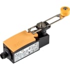 EATON - EAO178139 LS-11/RLA-M12A FINECORSA, LEVA REGOLABIL