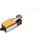 EATON - EAO178144 LS-11S/RR-M12A FINECORSA, LEVA AD ASTA,