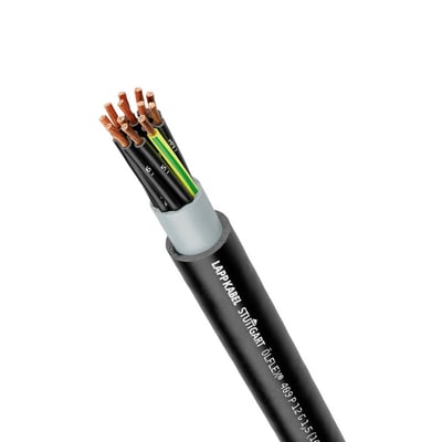 LAPP ITALIA SRL - LPP1311504 OLFLEX 409 P 4G4