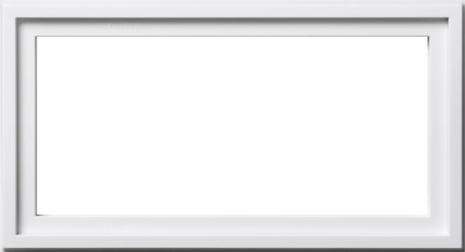 GIRA - GIR131203 ADATT.MONT. 2-M