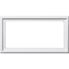 GIRA - GIR131203 ADATT.MONT. 2-M