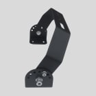 ARCLUCE SPA - ACL1099421X-21 STAFFA ORIENTABILE - LOFT