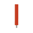 WEIDMULLER - WEI1312540000 STB 36.8/IH/RT WTL6/1