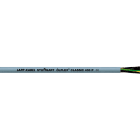 LAPP ITALIA SRL - LPP1312857/500 OLFLEX CLASSIC 400 P 7X0,75