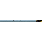LAPP ITALIA SRL - LPP1312204 OLFLEX CLASSIC 400 P 4G1