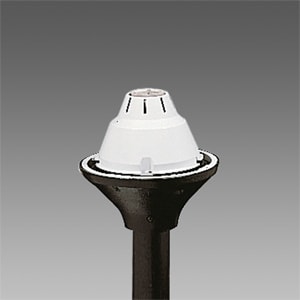 DISANO - DIS42625900 BASE ALLUMINIO 1313 MAX 100 S GRAF