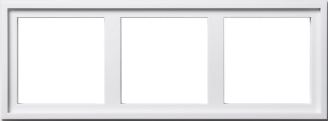 GIRA - GIR131303 ADATT.MONT. 3 MOD.