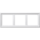 GIRA - GIR131303 ADATT.MONT. 3 MOD.