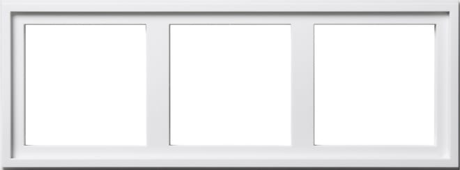 GIRA - GIR131303 ADATT.MONT. 3-M