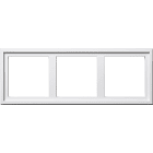 GIRA - GIR131303 ADATT.MONT. 3-M