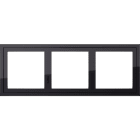 GIRA - GIR131305 ADATT.MONT. 3-M