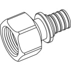 REHAU SPA - RE413130651001 INTERMEDIO 20-F3/4 RAUT. LX +G