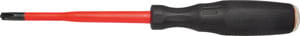 INTERCABLE SRL - INR13132 GIRAVITE +-PH2-100 FII-SLIM