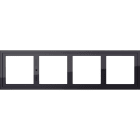 GIRA - GIR131405 ADATT.MONT. 4-M