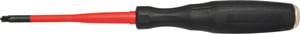 INTERCABLE SRL - INR13141 GIRAVITE +-PZ1-80 FII-SLIM