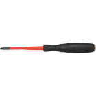 INTERCABLE SRL - INR13141 GIRAVITE +-PZ1-80 FII-SLIM