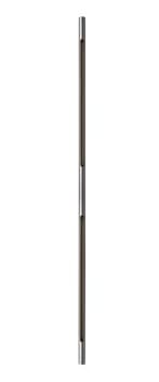 LE PROLUNGHE SAS - PRG13142 TUBO FONTE LUMINOSA CM.100 LUXOR OPACO