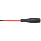 INTERCABLE SRL - INR13142 GIRAVITE +-PZ2-100 FII-SLIM