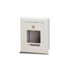 ABB SPA - ABB13143 QUADRETTO EMERG. DA INCASSO 6M