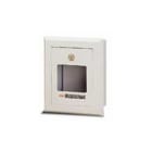 ABB SPA - ABB13143 QUADRETTO EMERG. DA INCASSO 6M