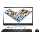 NOTIFIER ITALIA SR - NOTWIN-FIRE-PLUS SW.GRAPH ADV 64 LOOP MAX32 SIB/4 CPU-NET