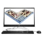 NOTIFIER ITALIA SR - NOTWIN-FIRE-4 SW.GRAPH ADV 4 LOOP MAX 2 SIB