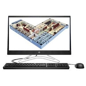 NOTIFIER ITALIA SR - NOTWIN-FIRE-WS SW GRAPH ADV WORK STATION MAX.8 PC