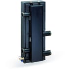 REHAU SPA - RE413153831001 SEPARATOREIDRAULICO1,5MA*3/H