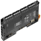 WEIDMULLER - WEI1315390000 UR20-16DI-N
