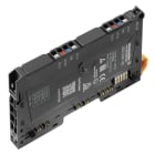 WEIDMULLER - WEI1315590000 UR20-2CNT-100