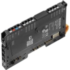 WEIDMULLER - WEI1315750000 UR20-1COM-232-485-422