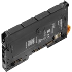 WEIDMULLER - WEI1315770000 UR20-ES