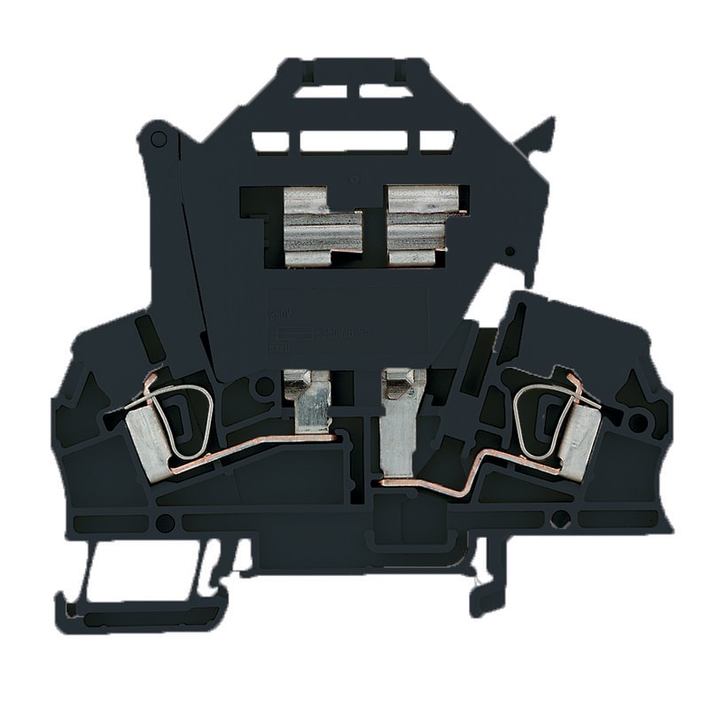 WEIDMULLER - WEI1315820000 ZSI 2.5 SW