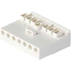 SIGNIFY ITALY SPA - PHA13179200 9MX056 EC7